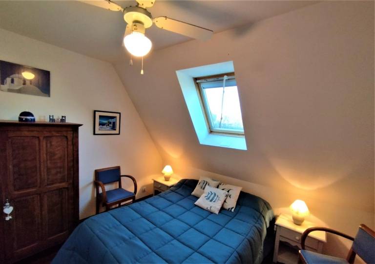foto18