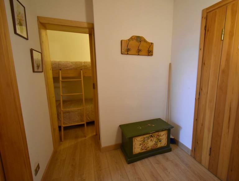 foto28