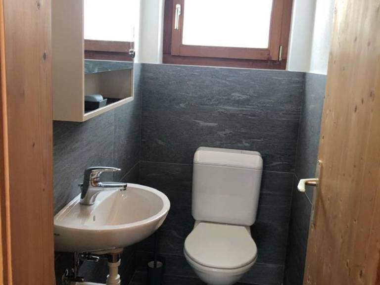 foto10