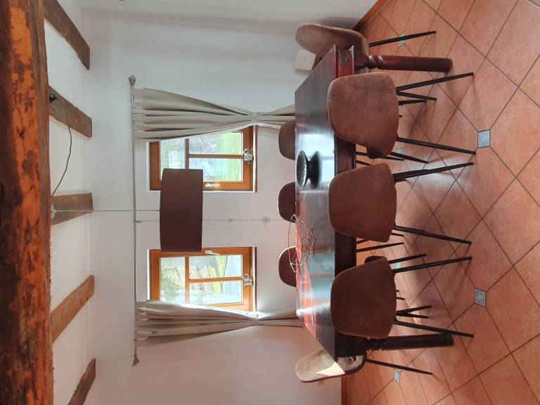 foto45