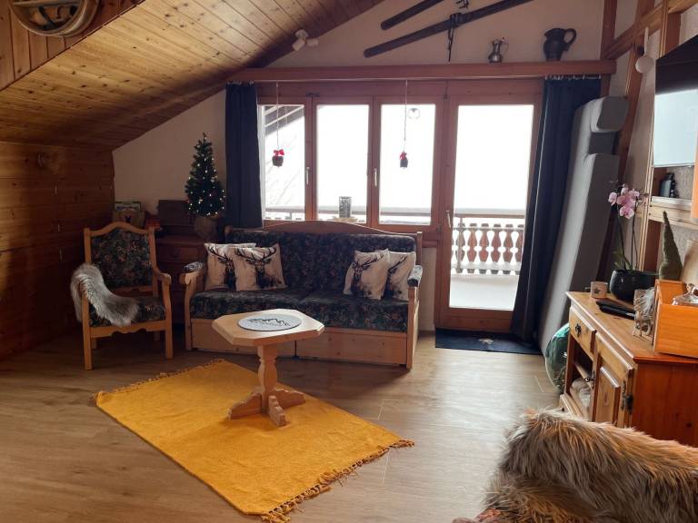 foto20