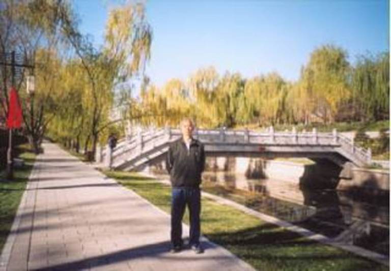 foto3