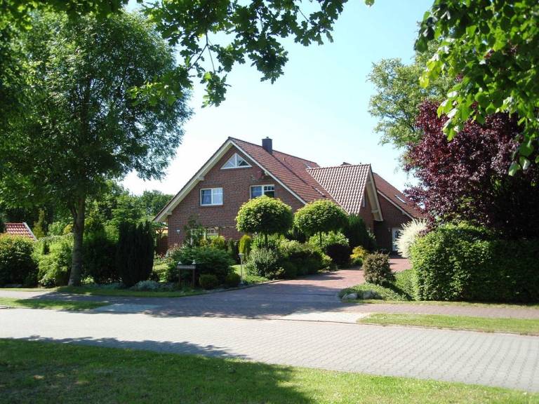 foto17