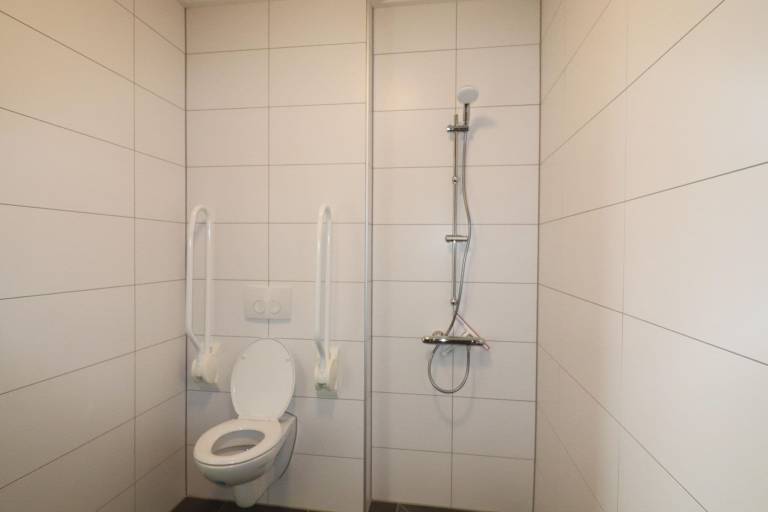 foto21