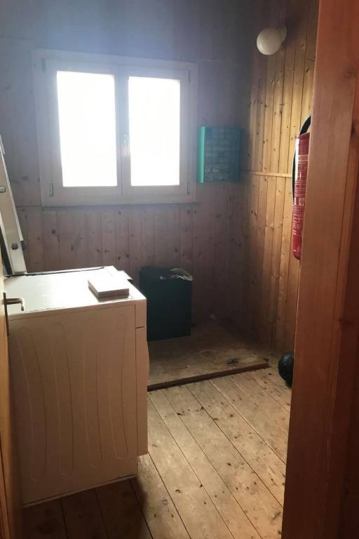 foto15