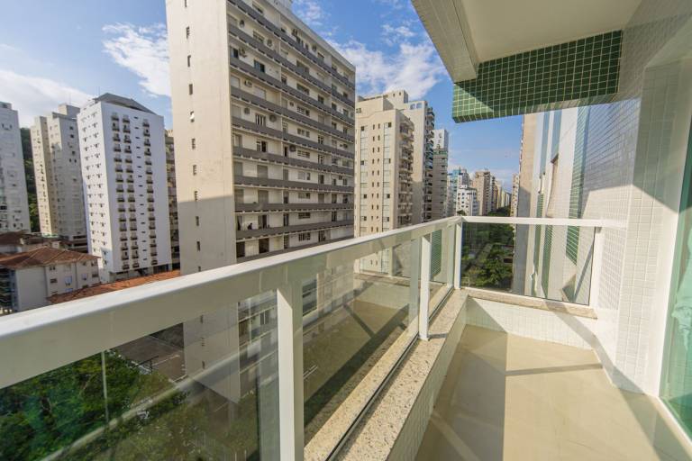 foto10