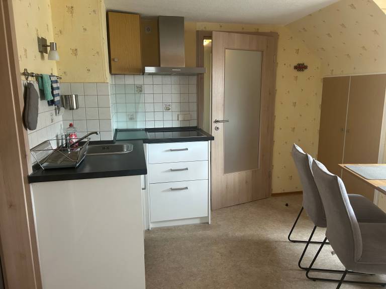 foto35
