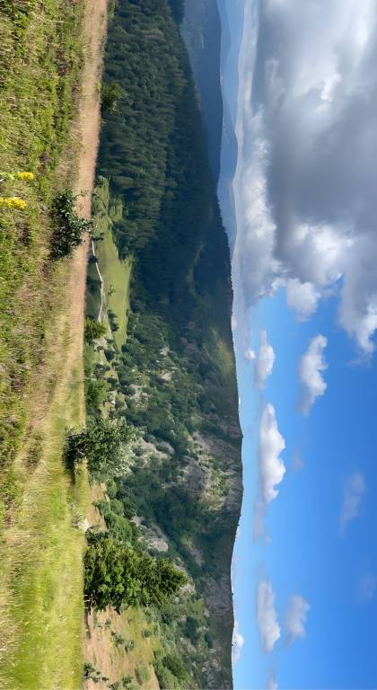 foto30