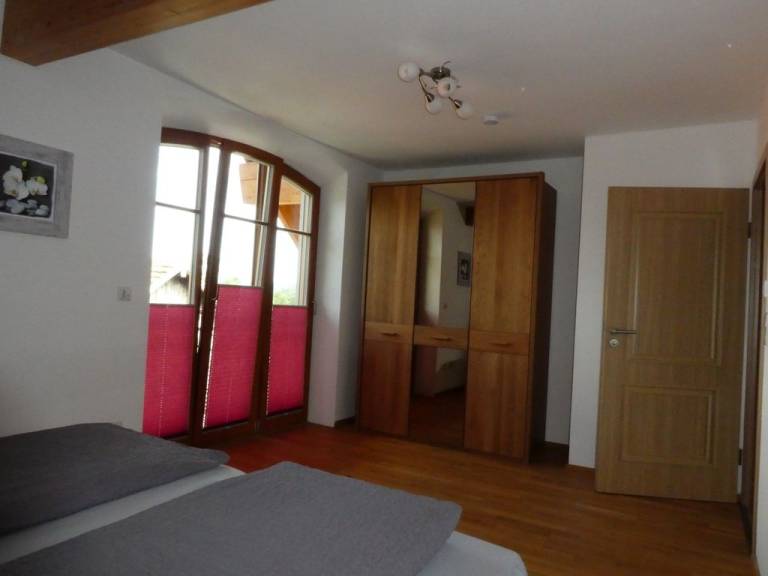 foto7