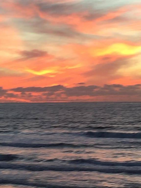 Condo Imperial Beach