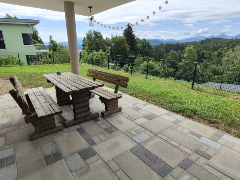 foto22