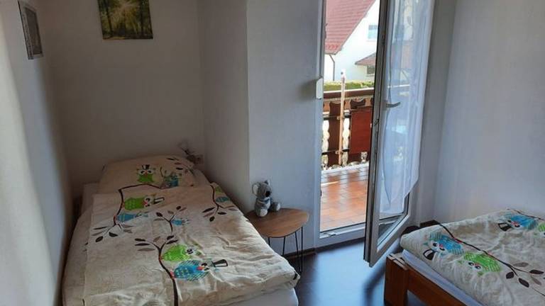 foto31