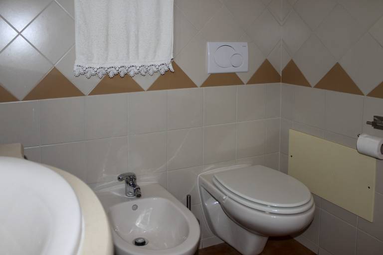 foto13