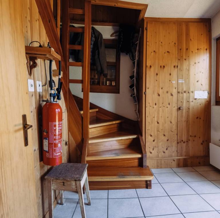 foto13