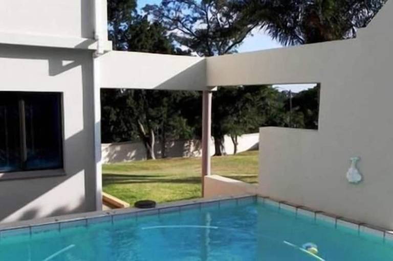 Kings Guest House