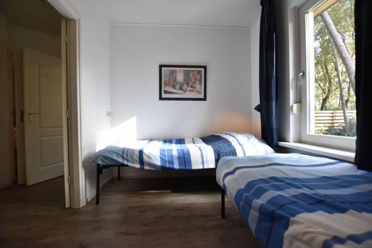 foto15
