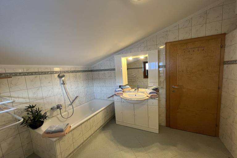 foto11