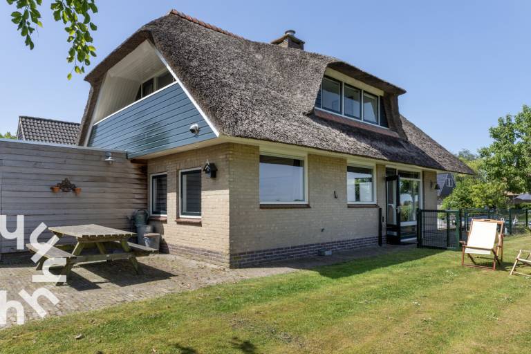 foto34