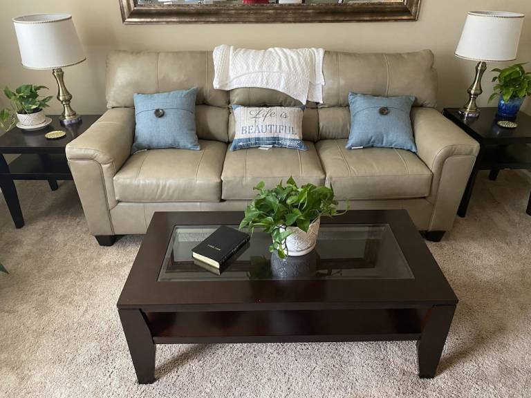 Apartment Jacksonville