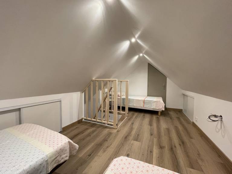 foto8