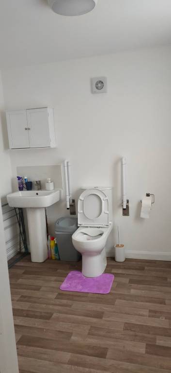foto10