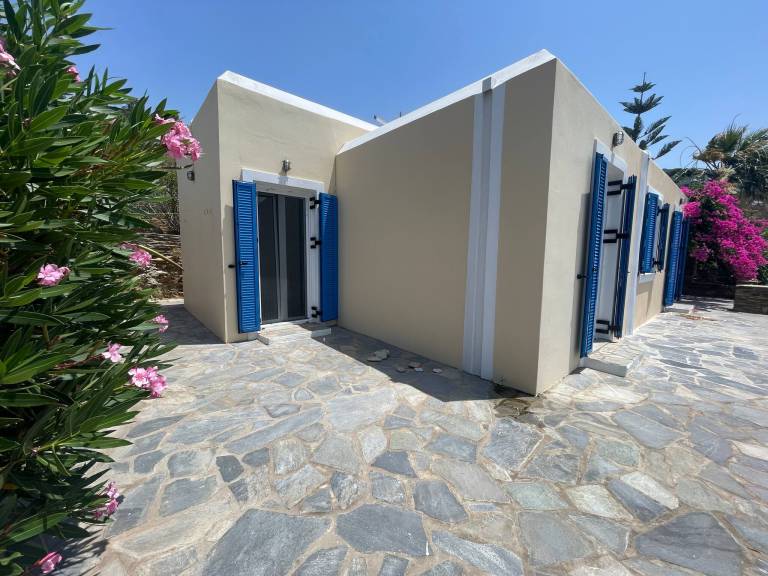 foto5