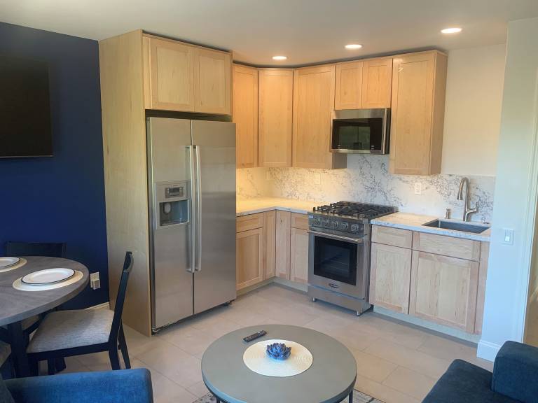 Apartment Poway