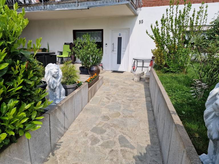 foto20