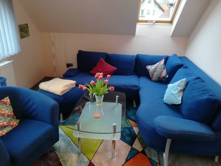 foto12