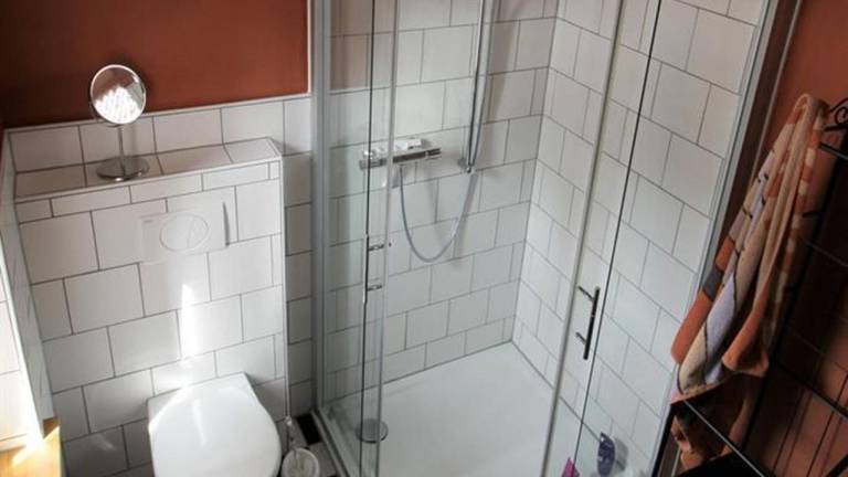foto48