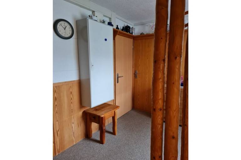 foto18