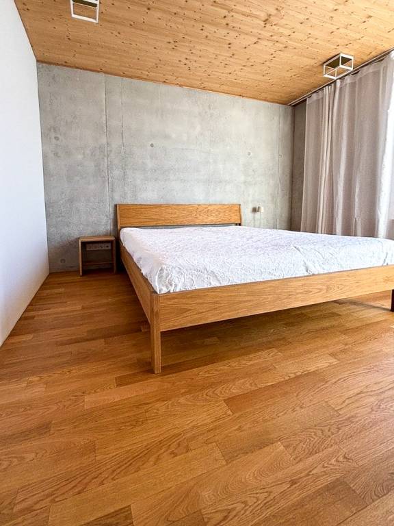 foto20