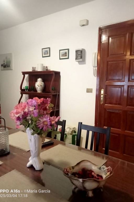 foto23