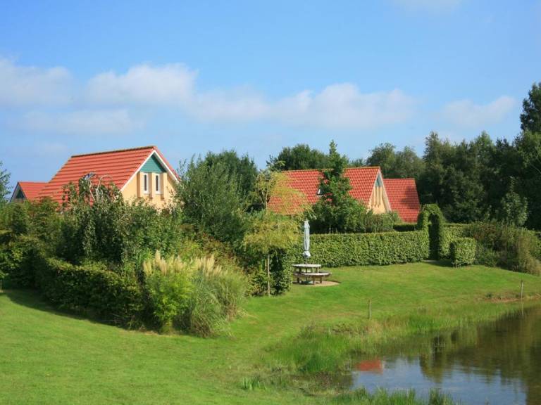 foto23