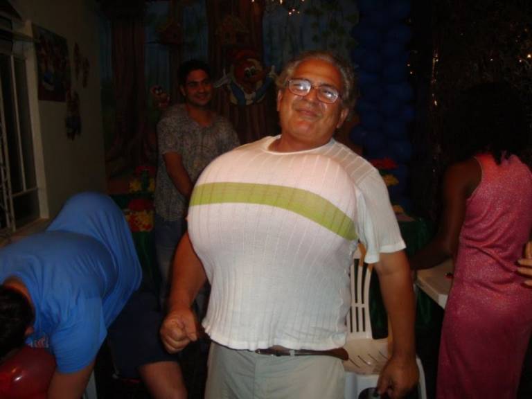 foto15