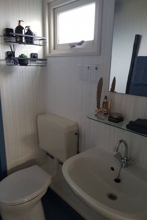 foto11