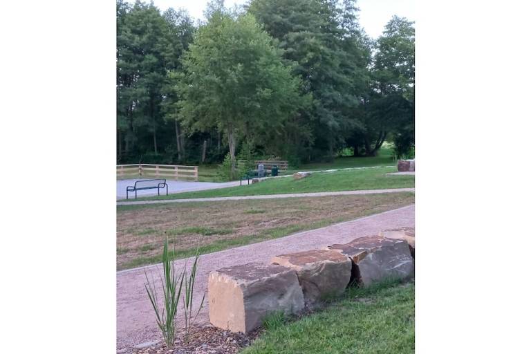 foto20