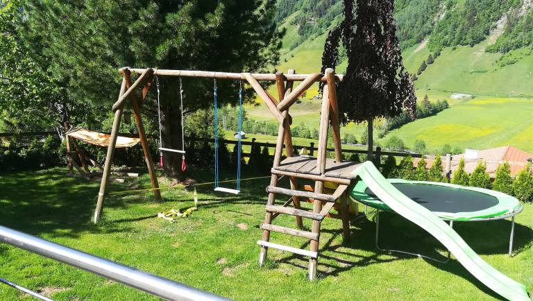 foto30