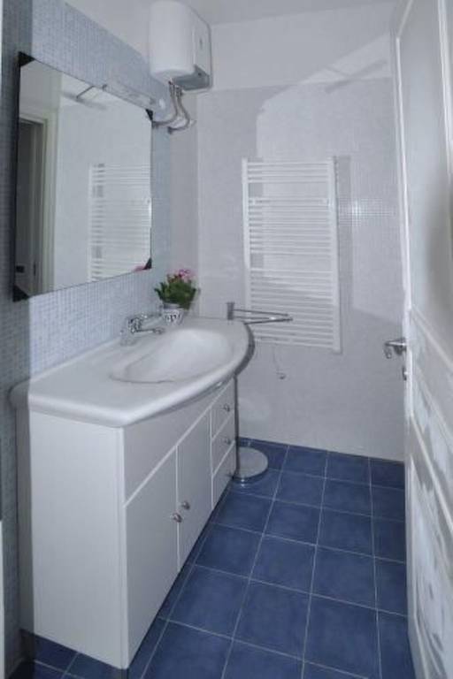 foto18