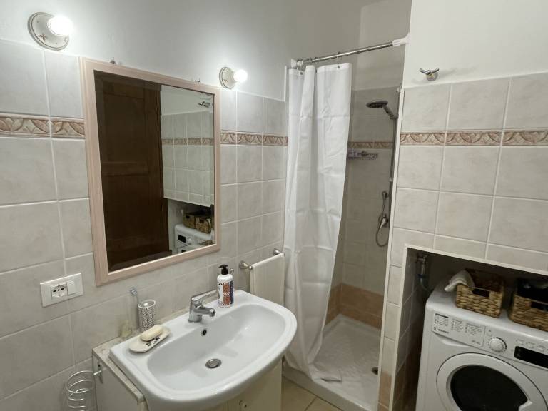 foto16