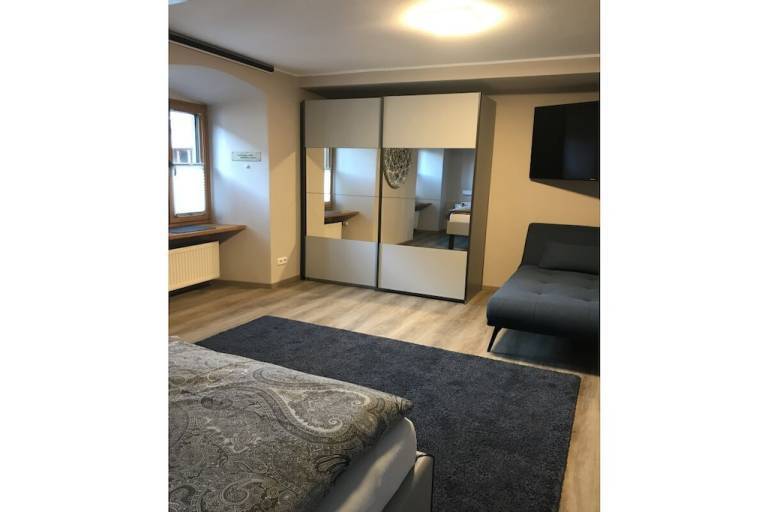 foto23