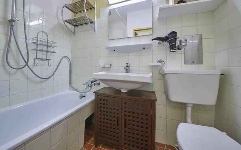 foto7