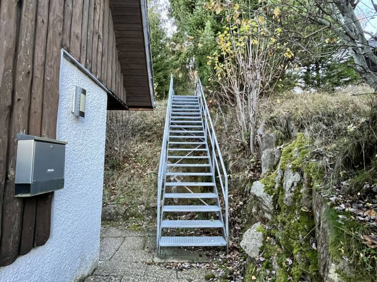 foto38