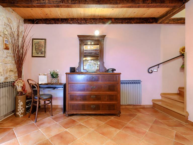 foto20