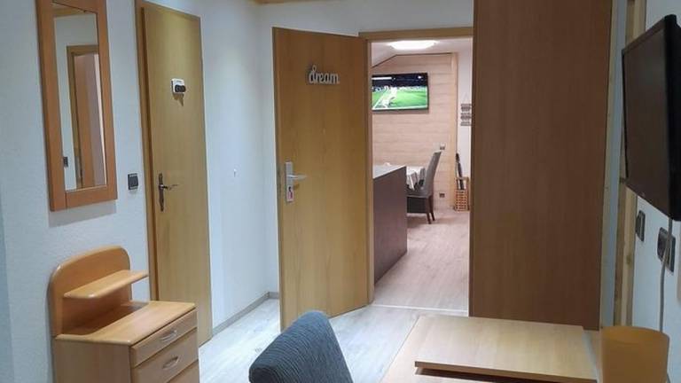 foto14