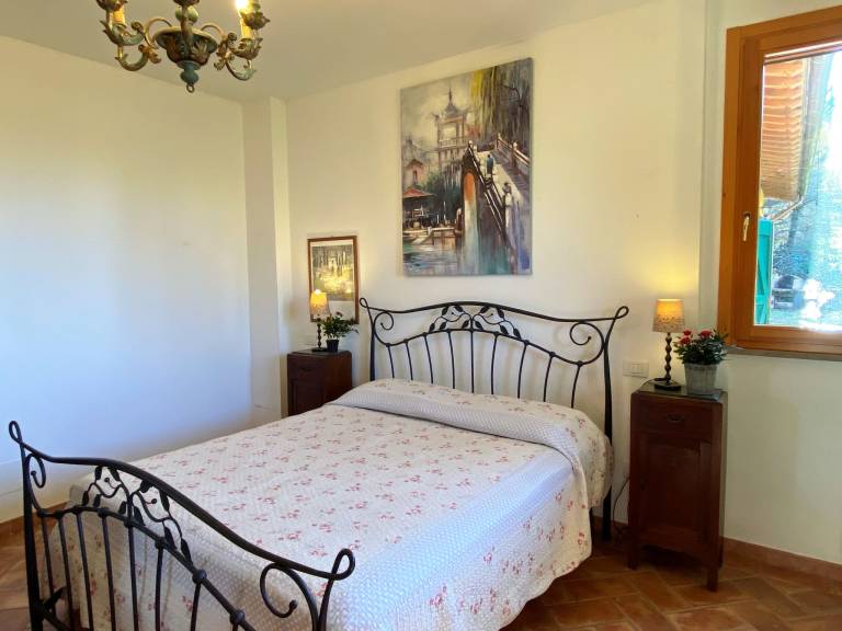 foto18