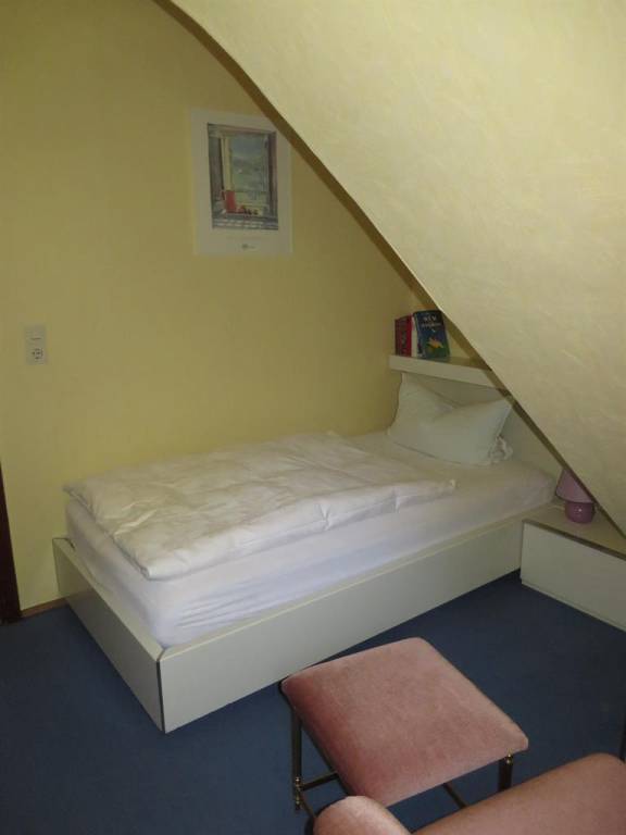 foto8
