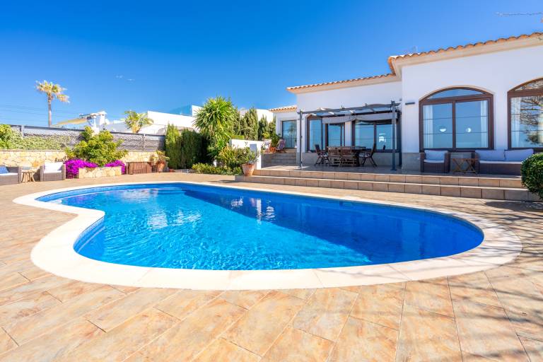 foto40