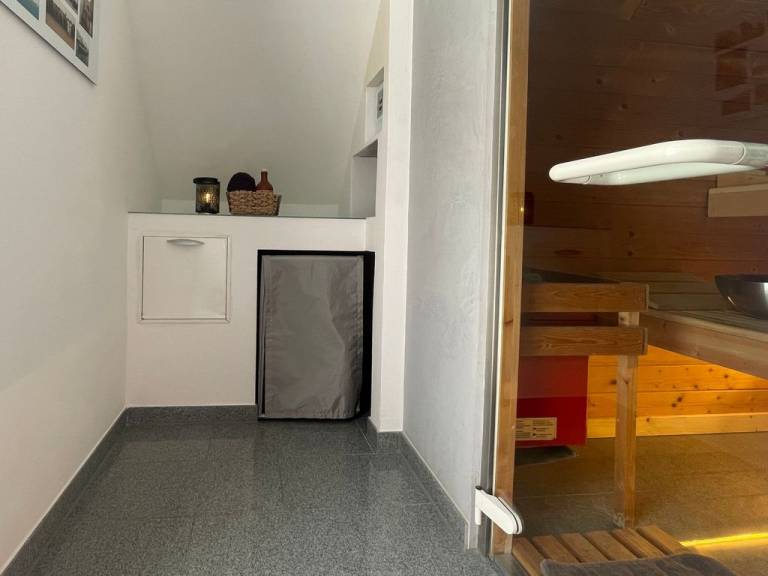 foto30