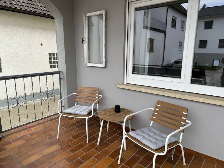 foto43
